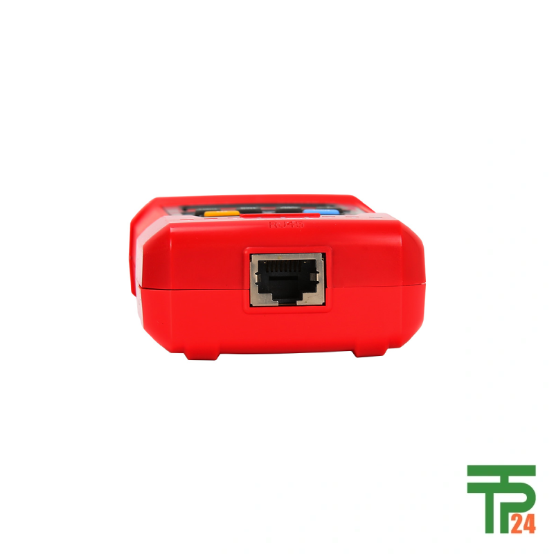 UNI-T UT695D-10 Optical Multimeter