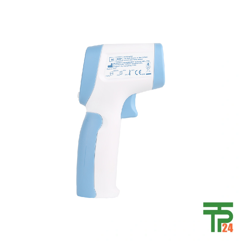 UNI-T UT30H Infrared Thermometers