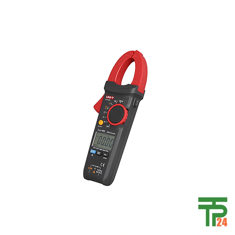 UNI-T UT213A Digital Clamp Meters