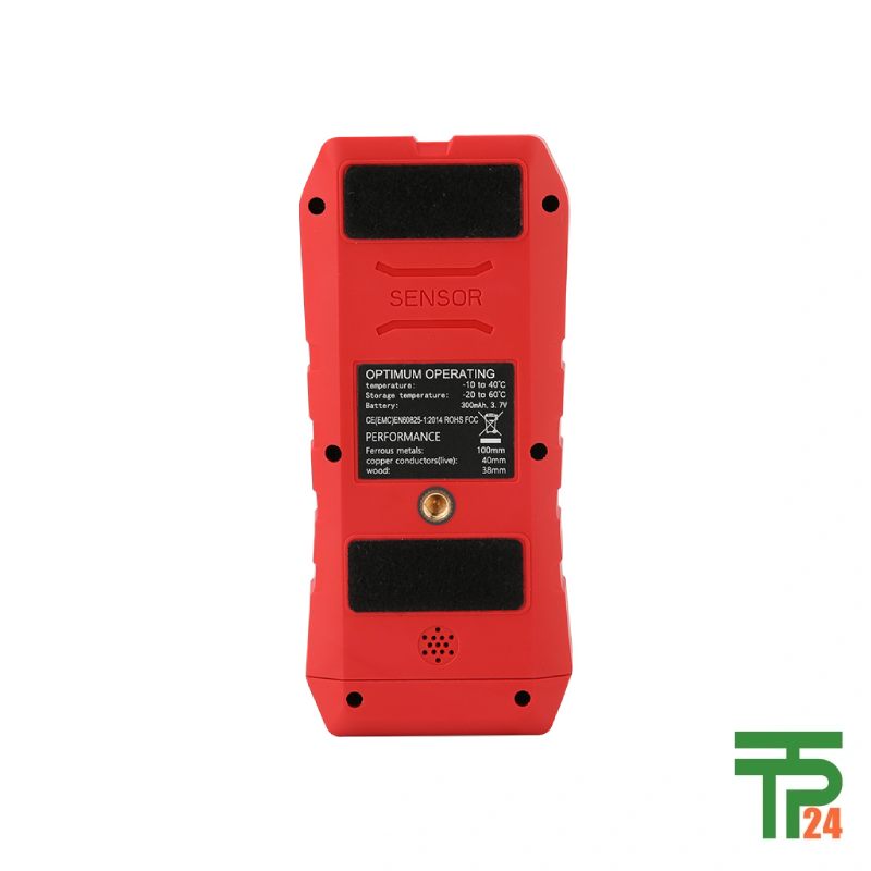 UNI-T UT387E WALL SCANNERS