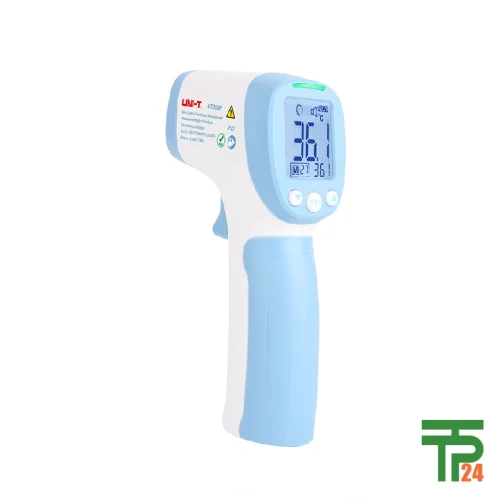 UNI-T UT308H Infrared Thermometers