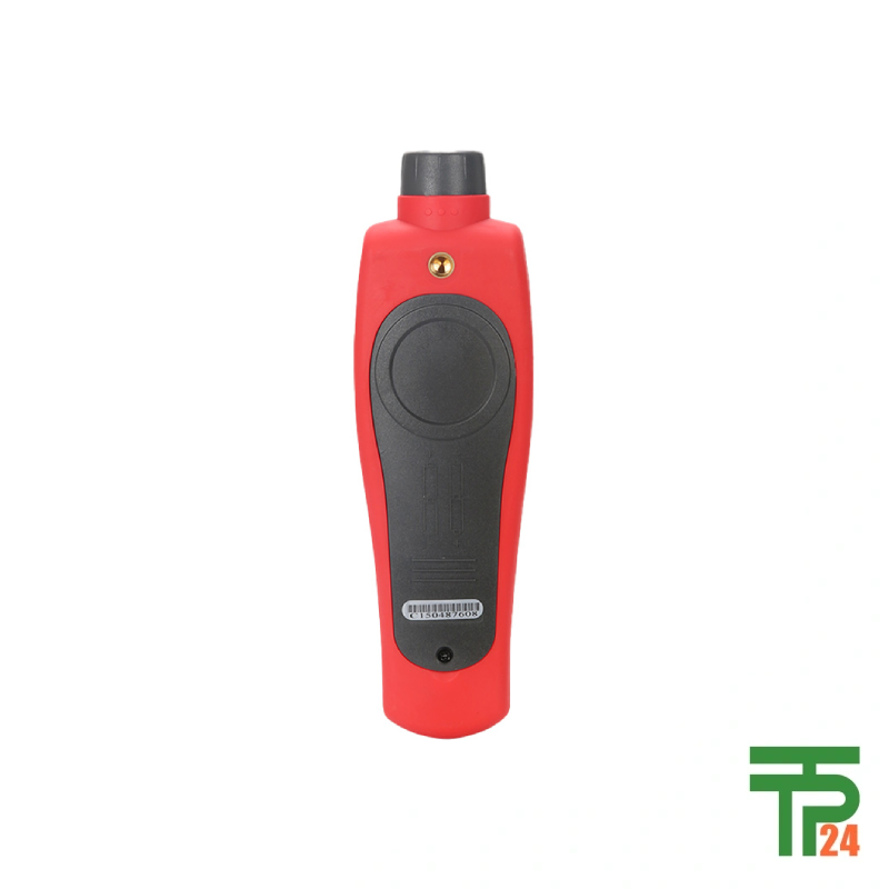 UNI-T UT372 Tachometers