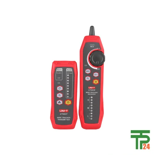 UNI-T UT683KIT Wire Tracker