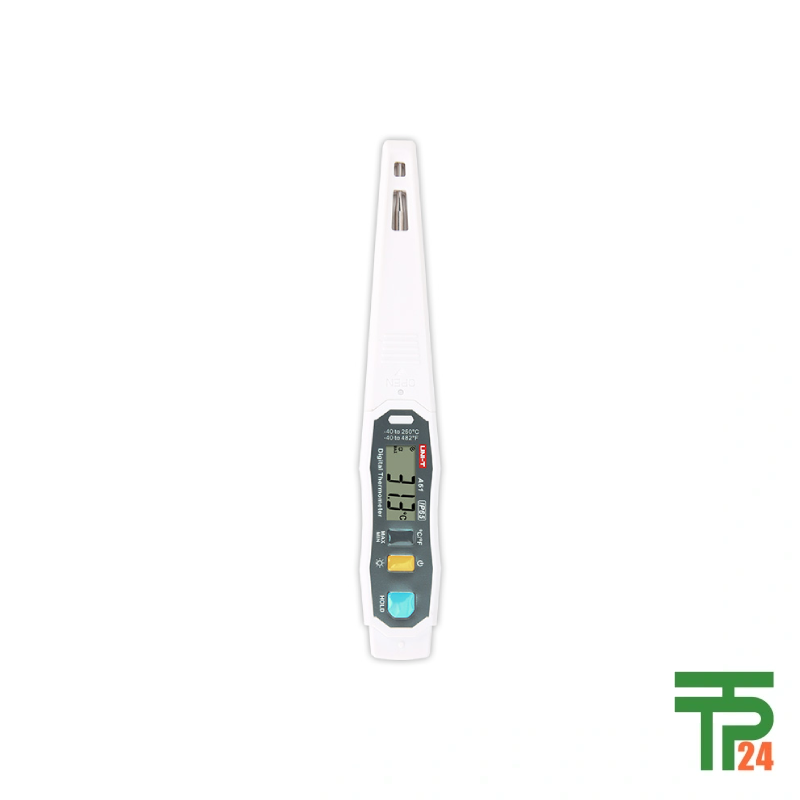 UNI-T A61 Digital Thermometer