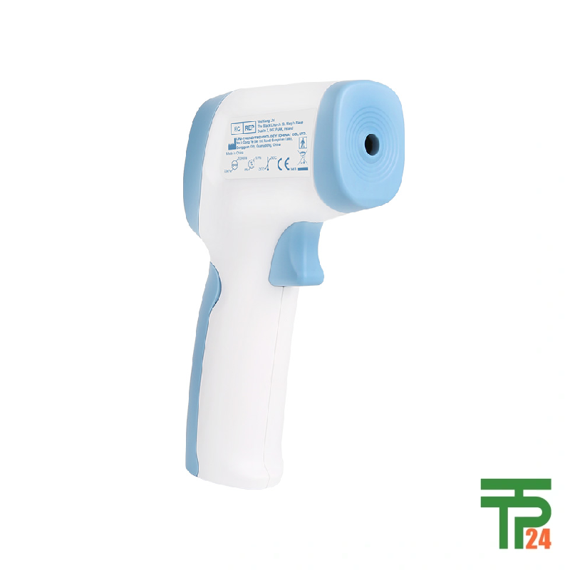 UNI-T UT308H Infrared Thermometers