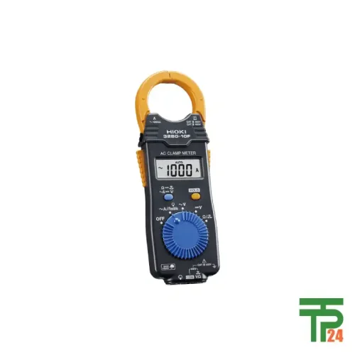 AC CLAMP METER 3280-10F HIOKI