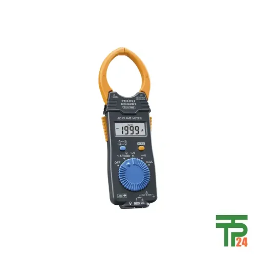 AC CLAMP METER CM3291 HIOKI
