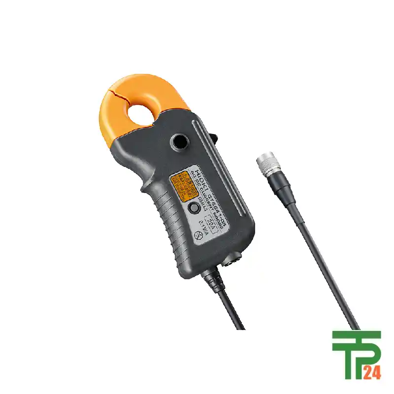 AC/DC CURRENT PROBE CT6841-05 HIOKI