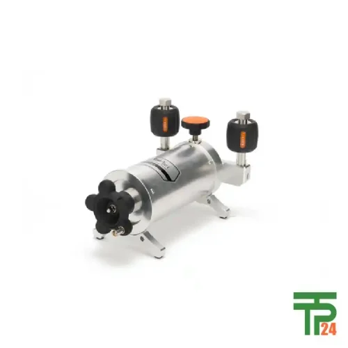 Additel 901B Low Pressure Test Pump