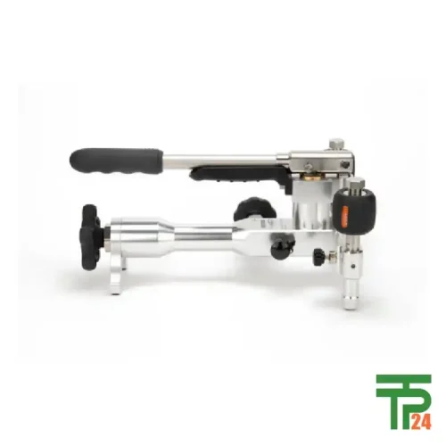 Additel 917 Pneumatic Pressure Test Pump