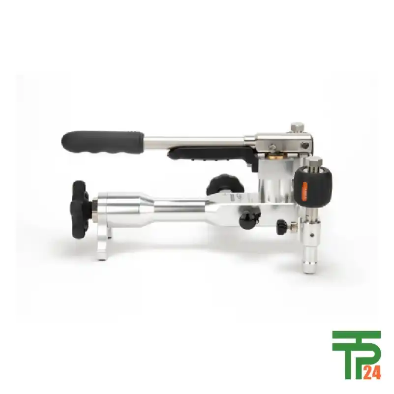 Additel 917 Pneumatic Pressure Test Pump