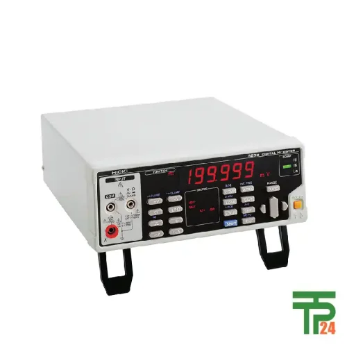 DIGITAL HiTESTER 3238 HIOKI