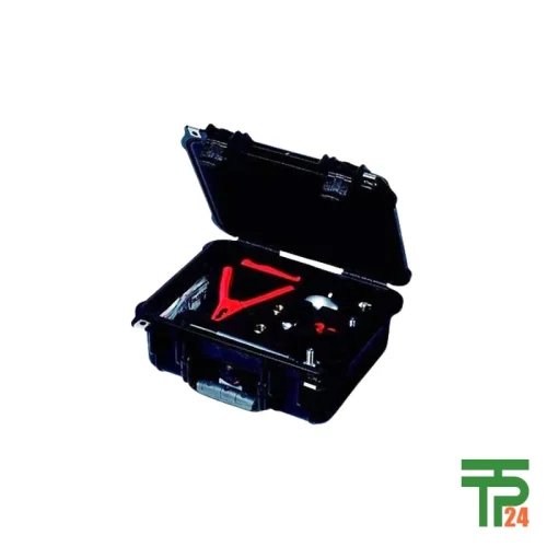 Megger Diagnostic connection set