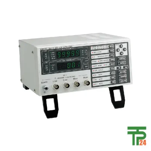 LCR HiTESTER 3511-50 HIOKI