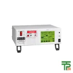 LEAK CURRENT HiTESTER ST5540 HIOKI