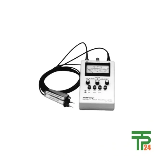 Megger 830220-1 Cable phasing meter