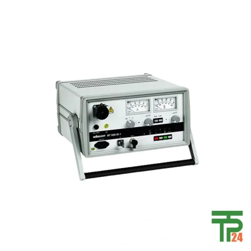 Megger BT500 IS-1 Cable fault converter