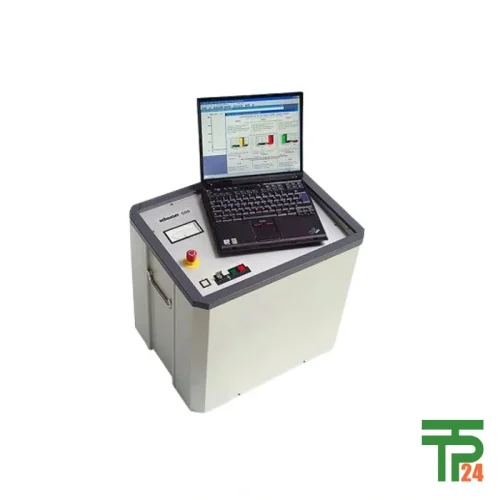 Megger CDS Cable Diagnostic Tester