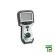 Megger CFL510G handheld time domain reflectometer