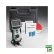 Megger CFL510G handheld time domain reflectometer
