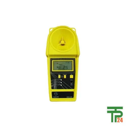 Megger CHM Series Cable height meter