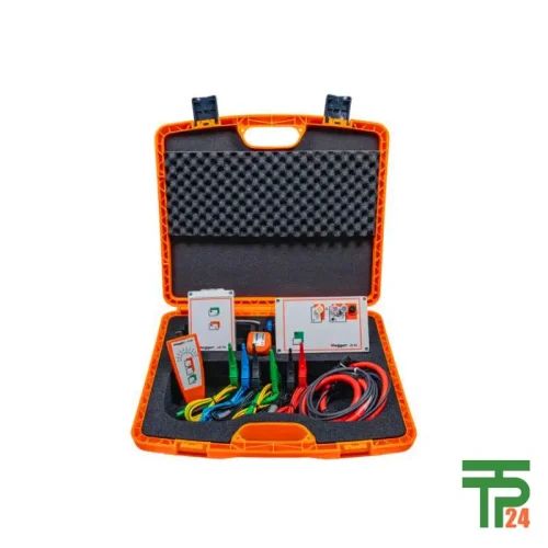 Megger CI/LCI Cable identifier