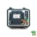 Megger DET2/3 High resolution earth tester