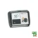 Megger DET3TC Three-terminal earth/ground resistance tester