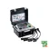 Megger DLRO10HD/ DLRO10HDX low resistance ohmmeters