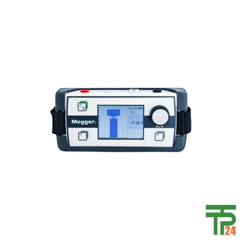 Megger ESG NT2 Ground fault locator
