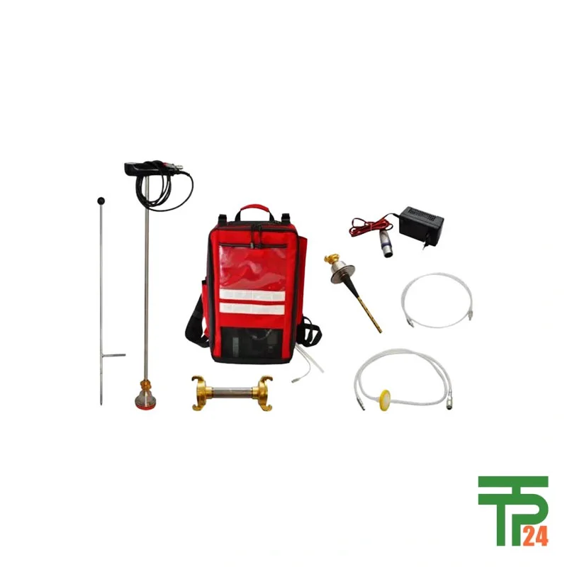 Megger Fault Sniffer 2 Cable fault locator