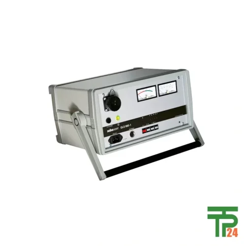 Megger Geolux GL 660-1 Cable ground fault locator