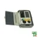 Megger LRCD200 series Combined loop and RCD testers
