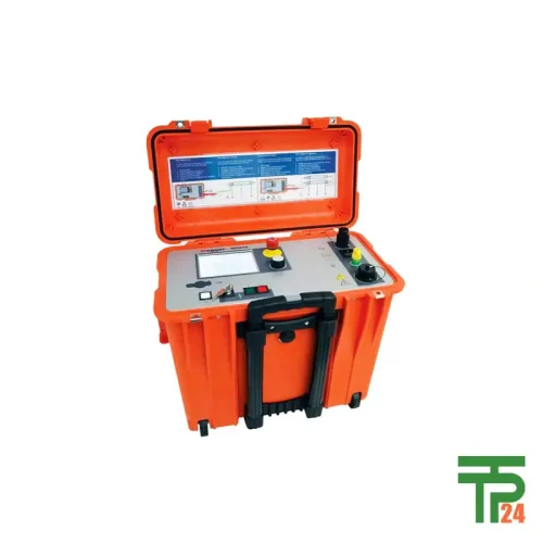 Megger MFM10-1 Sheath fault location system