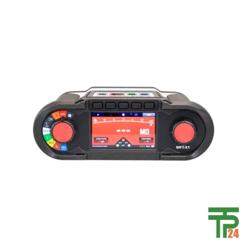 Megger MFT-X1 Multifunction tester