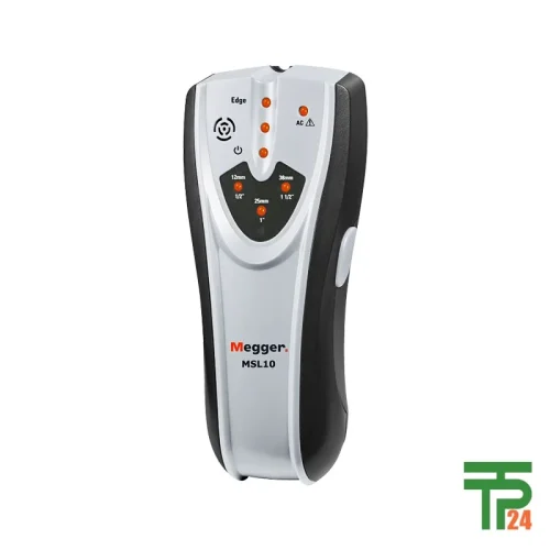 Megger MSL10 Stud locator