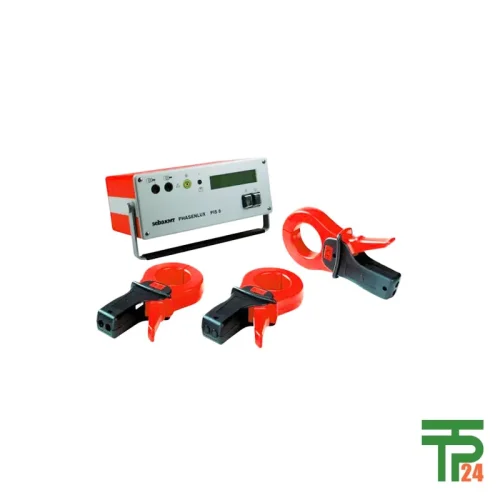 Megger PIL 8 Cable and phase identifier