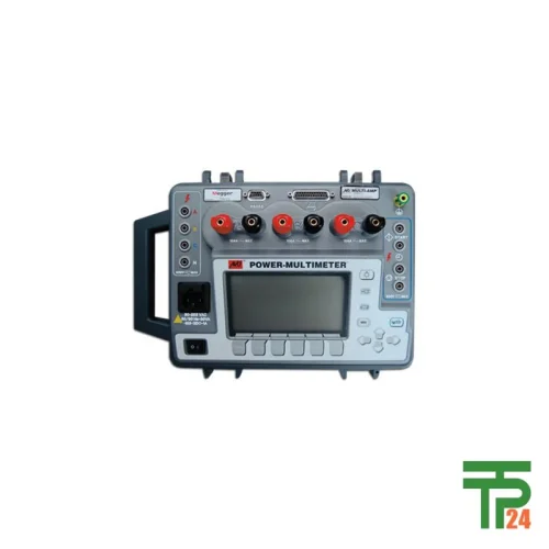 Megger PMM-1 Power multifunction measuring instrument