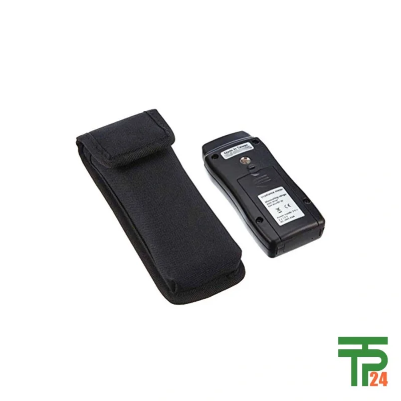 Megger PVM210 Irradiance meter