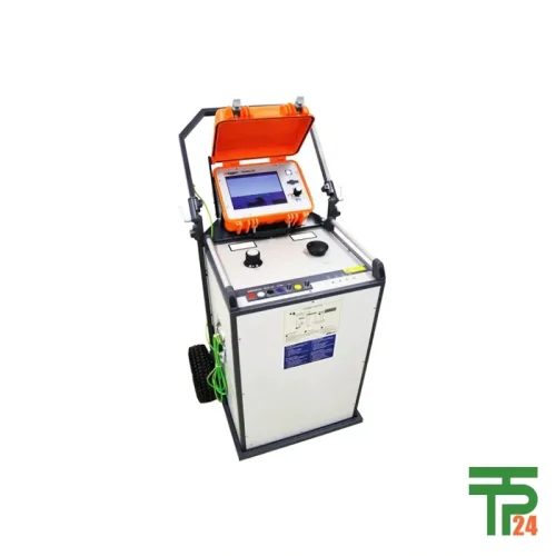 Megger SG32-1500M Portable cable fault location system