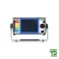 Megger SMRT410/ SMRT410D multi-phase relay test