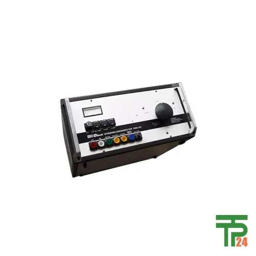 Megger SWG 500 16 kV surge wave generator