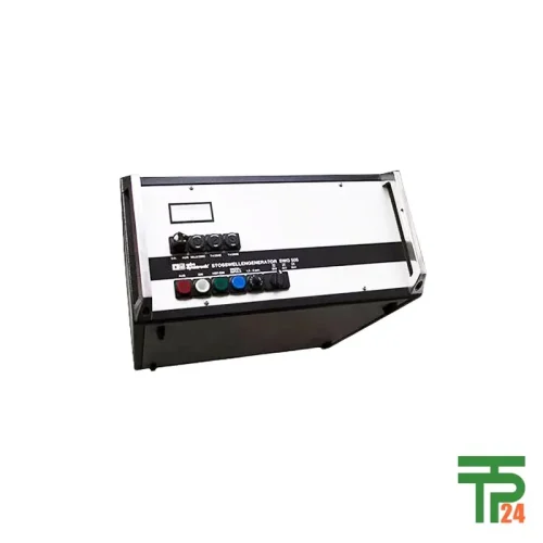 Megger SWG 505 surge wave generator