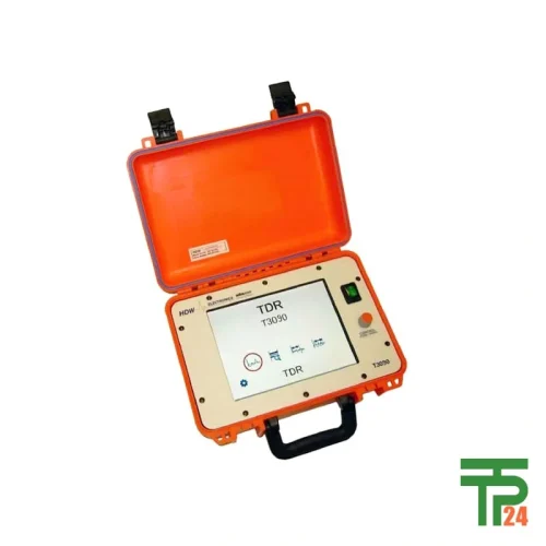 Megger T3090 Time domain reflectometer