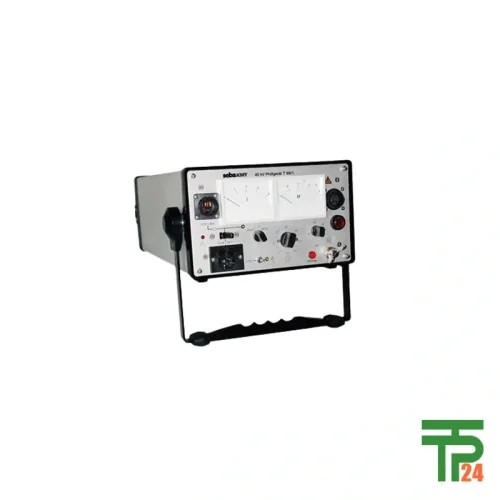 Megger T99/1 High potential tester (Hipot)