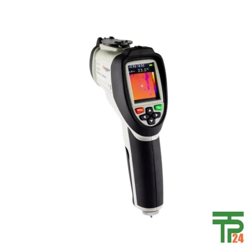 Megger TC3231 Thermal camera