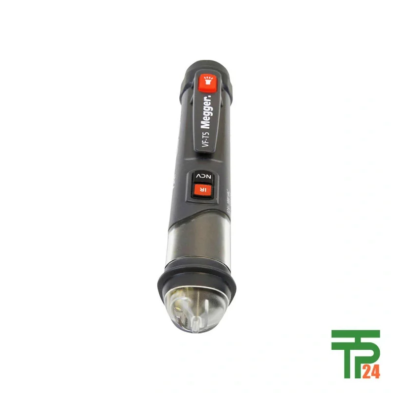 Megger VF-T5 Non-Contact Voltage detector