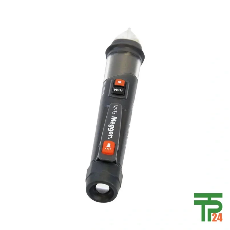 Megger VF-T5 Non-Contact Voltage detector