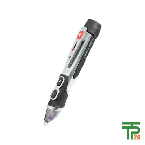 Megger VF5 Voltage detector