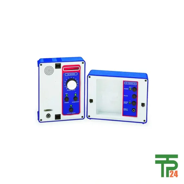 Megger Split-box Pipe and Cable Locator
